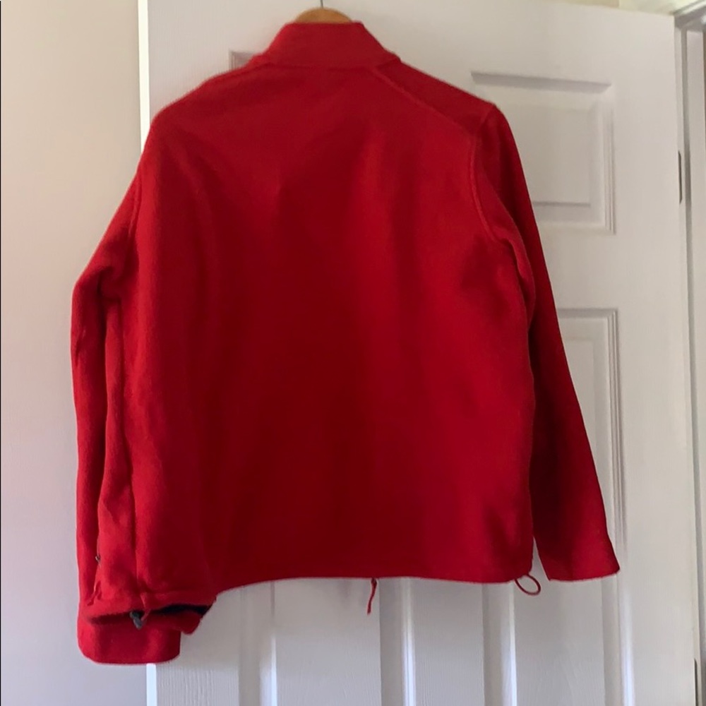 Jacket - Picture 4 of 5